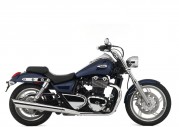 Triumph Thunderbird